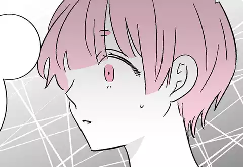 チャプターサムネイル