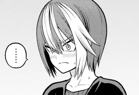 チャプターサムネイル