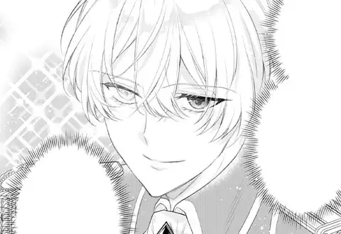 チャプターサムネイル