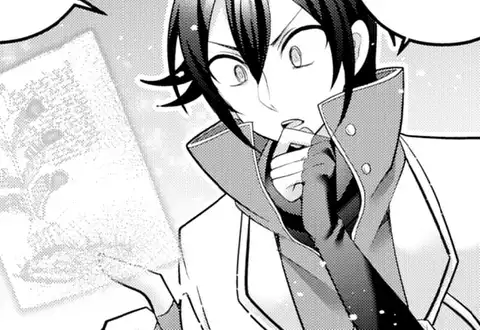 チャプターサムネイル