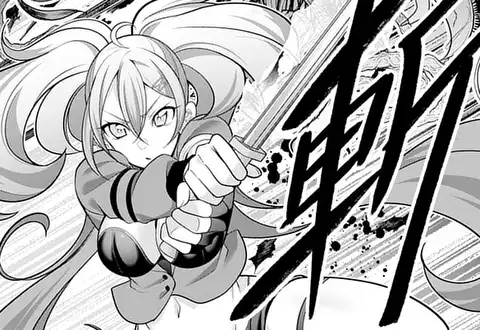 次の話のサムネイル