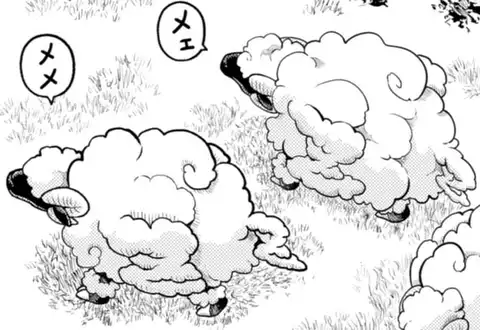 チャプターサムネイル