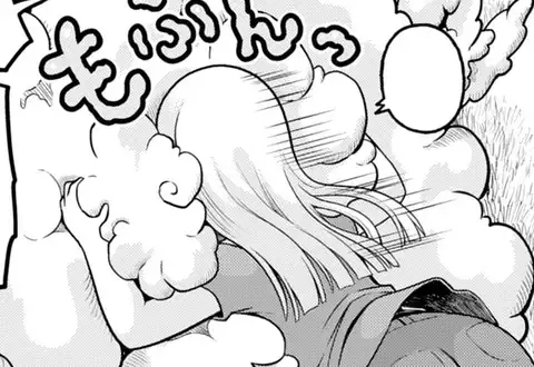 チャプターサムネイル