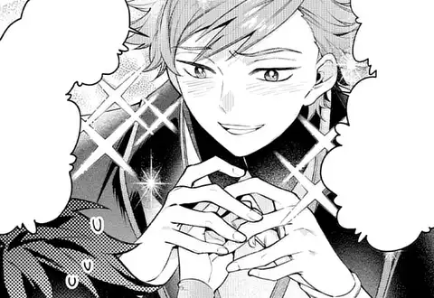 チャプターサムネイル