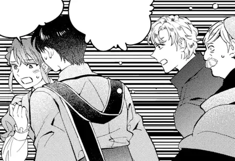 チャプターサムネイル