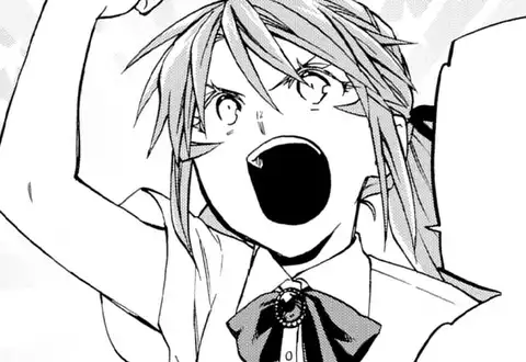 チャプターサムネイル