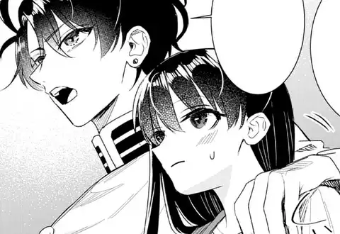 チャプターサムネイル