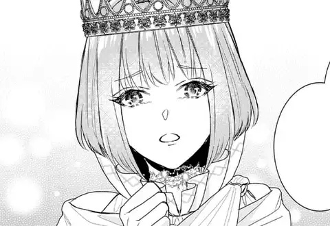 チャプターサムネイル