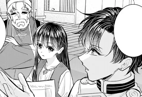 チャプターサムネイル