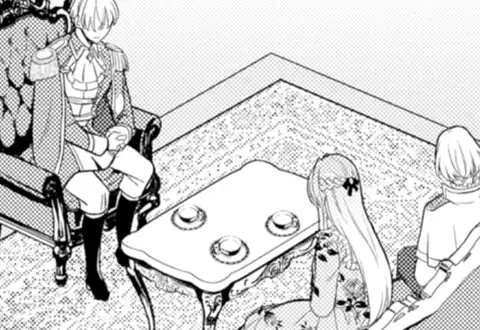 チャプターサムネイル