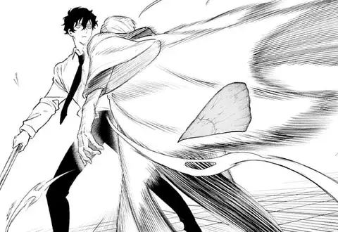 チャプターサムネイル