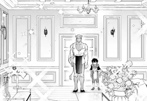 チャプターサムネイル