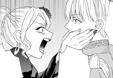 チャプターサムネイル