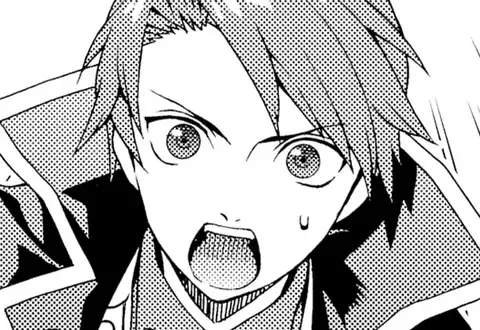 チャプターサムネイル