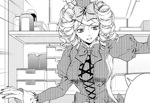 次の話のサムネイル