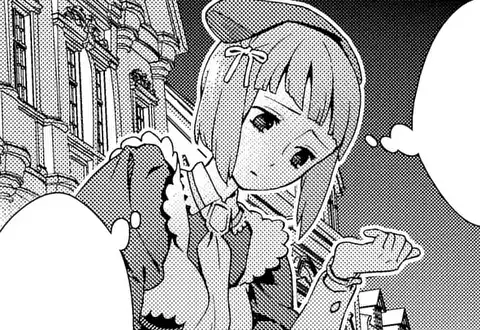 次の話のサムネイル