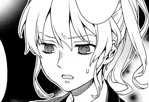 チャプターサムネイル