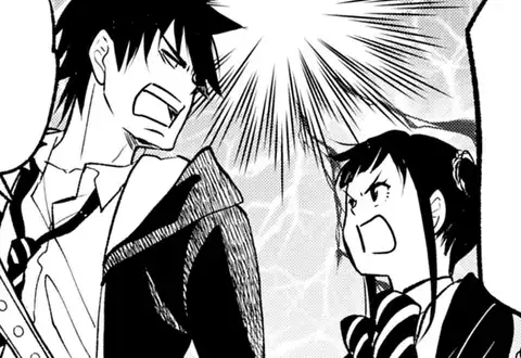 チャプターサムネイル