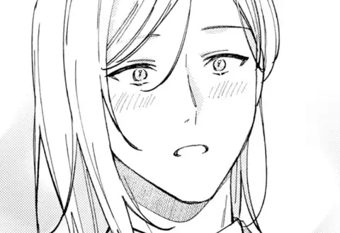 チャプターサムネイル