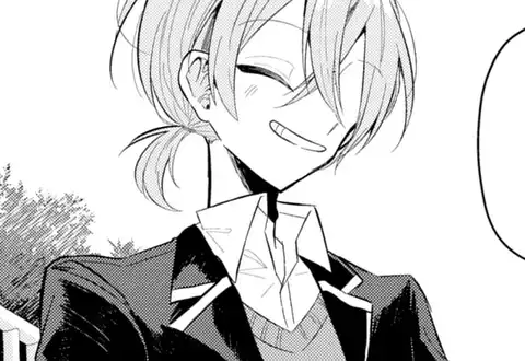 チャプターサムネイル