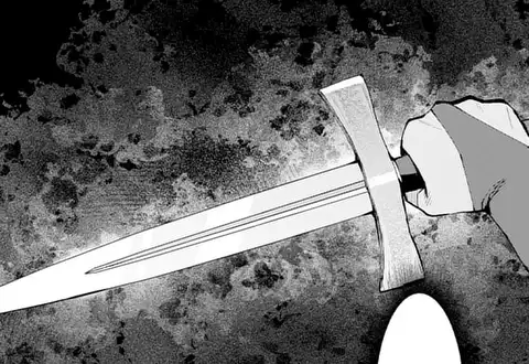 チャプターサムネイル