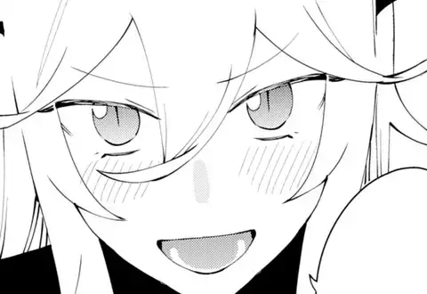 チャプターサムネイル