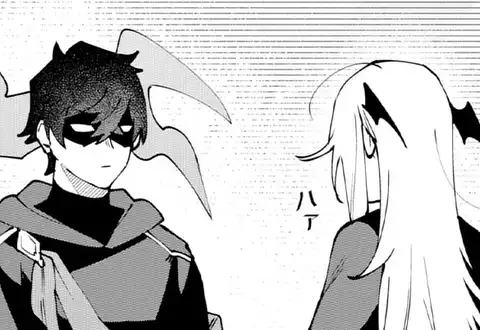 チャプターサムネイル