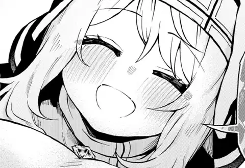 チャプターサムネイル