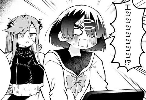 チャプターサムネイル