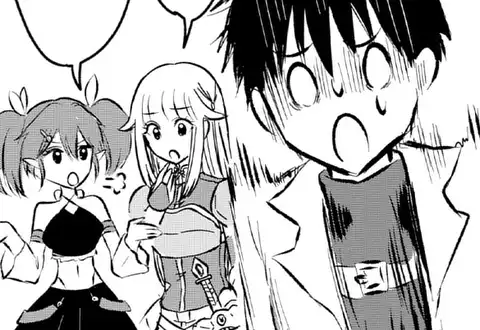 チャプターサムネイル