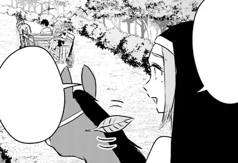 チャプターサムネイル