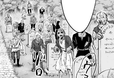 チャプターサムネイル