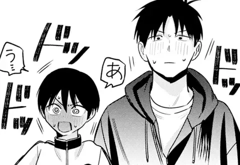 チャプターサムネイル