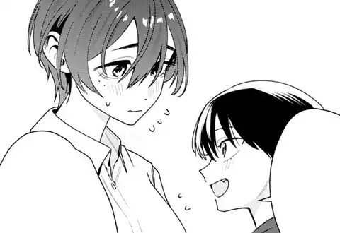 チャプターサムネイル