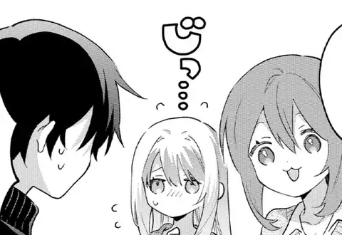 チャプターサムネイル