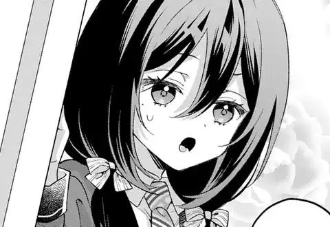 チャプターサムネイル