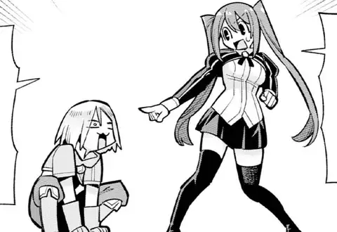 チャプターサムネイル