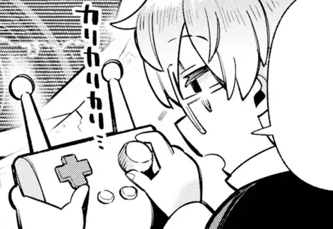 チャプターサムネイル