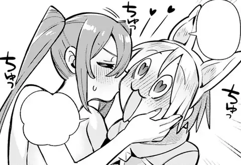 チャプターサムネイル