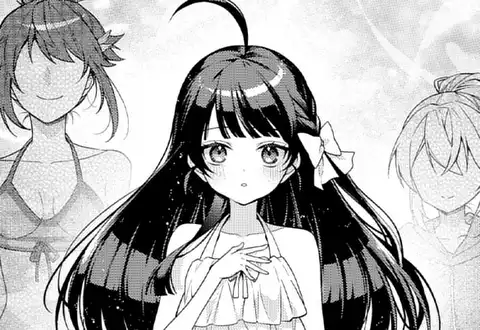 チャプターサムネイル