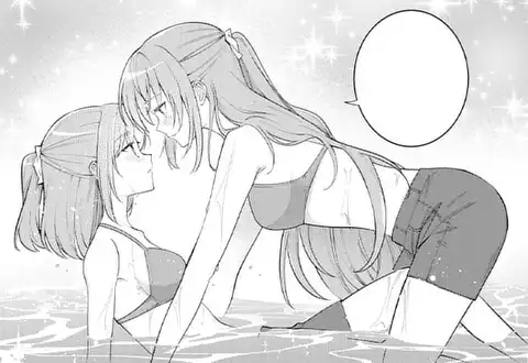 チャプターサムネイル