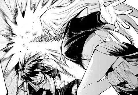 チャプターサムネイル