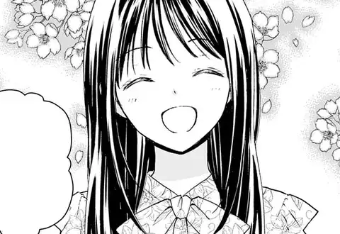 チャプターサムネイル