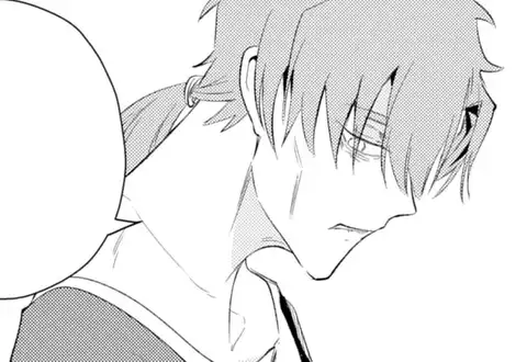 チャプターサムネイル