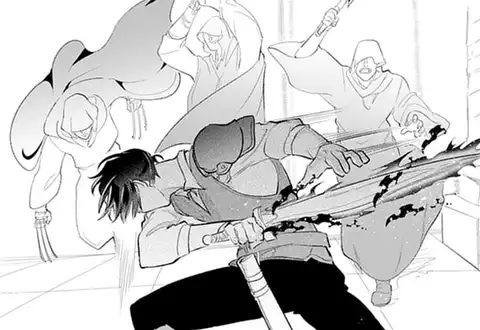 チャプターサムネイル