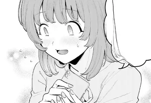 チャプターサムネイル