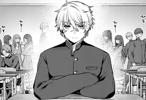 チャプターサムネイル