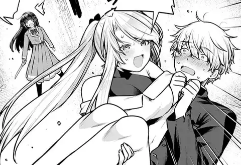 チャプターサムネイル