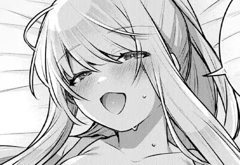 チャプターサムネイル