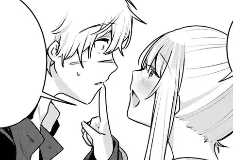 チャプターサムネイル